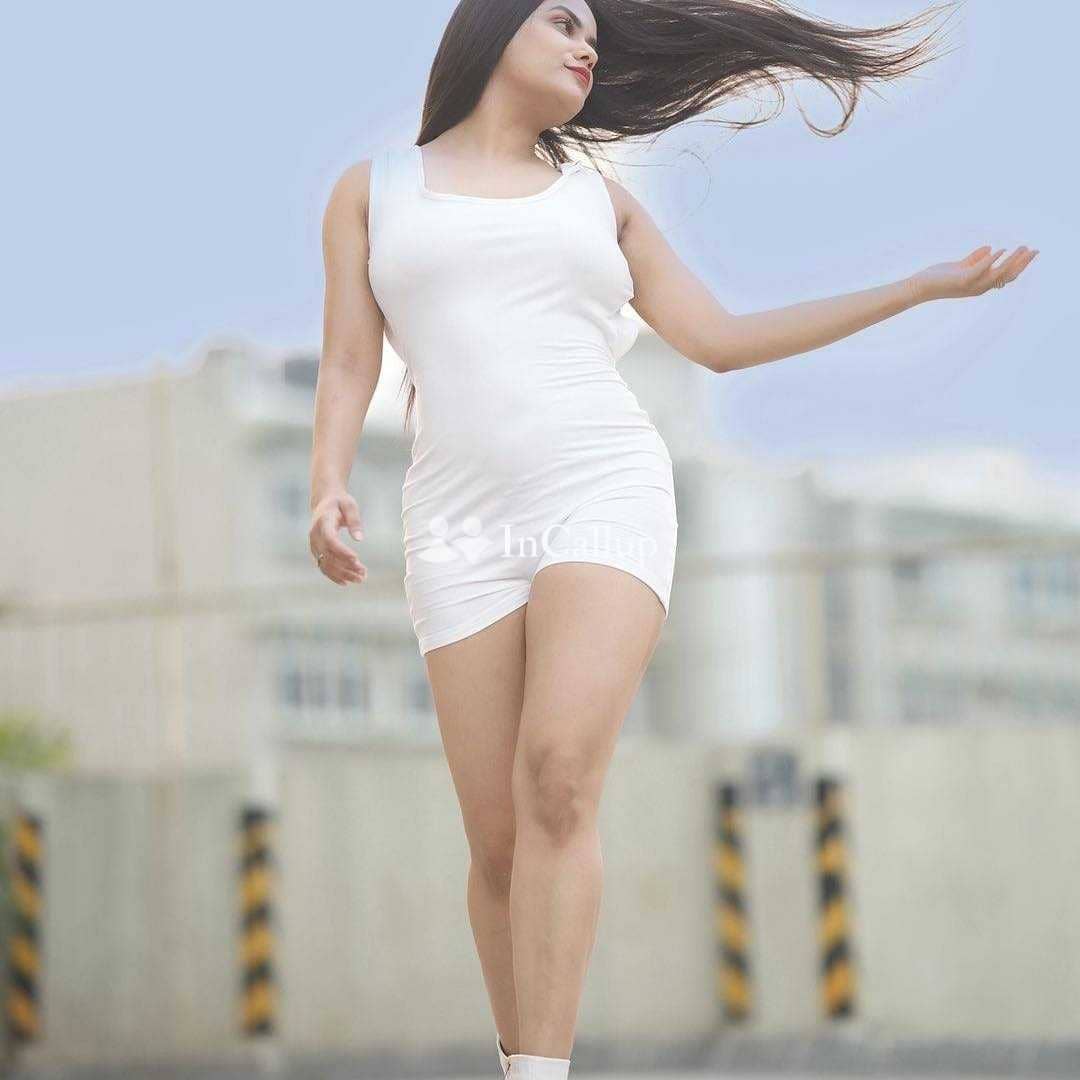 Housewife Call Girls In Ulhasnagar,09167354423 ,Vashi Popular Gujrati Bhabhi Kharghar - Call Girls in Bhiwandi