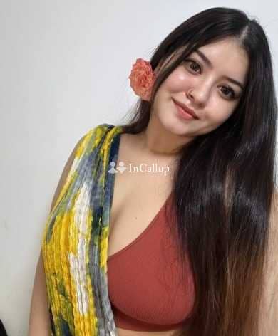 ❤️🌹Kajal,,,, Patel ✔️1hr 1500 💯🙏✔️🙏🤙✔️2hr 2500 ❣️3hr 3000 ✔️🥀full night 5000 🙋👙full satisfied 💯📞100% genuine service 💘🌷independent 💯real service available 📞📞call me irg9r - Call Girls in Bhiwandi