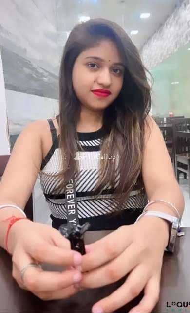 😘😘😘😘😘😘😘😘😘😘😘😘😘😘😘😘😘😘😘😘😘😘😘😘😘😘😘😘😘😘😘😘😘😘😘😘😘😘😘😘😘😘😘😘😘😘😘😘😘dd - Call Girls in Bhiwandi