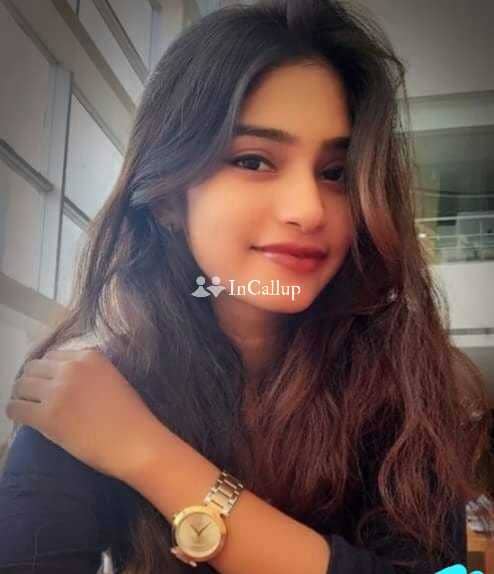known for being trustworthy available now trusted reliable service - Call Girls in Bhiwandi