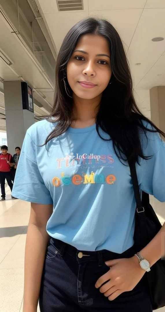 discover priya aged twenty one offering elite call girls services known for being glamorous available for outcall - Call Girls in Bhiwandi