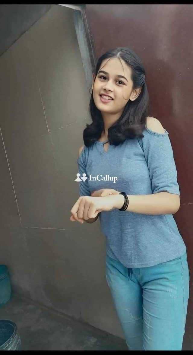 JjCASH PAYMENT GENUINE nVIP TOP CLASS MODELS ANDnein - Call Girls in Bhiwandi