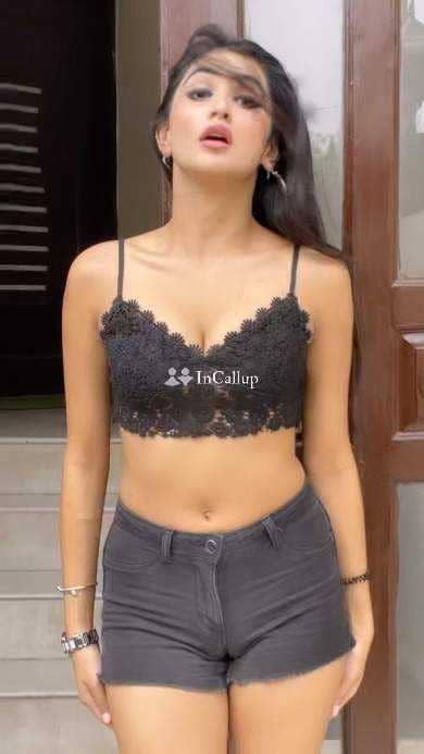 Bhiwandi Low price  real service vip top model - Call Girls in Bhiwandi