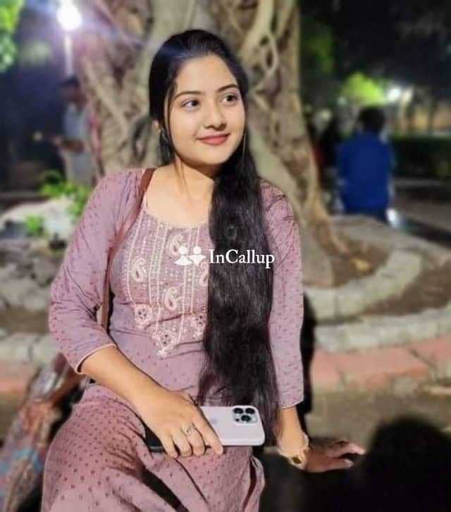 Call girl CASH PAYMENT bhiwandi local girl - Call Girls in Bhiwandi