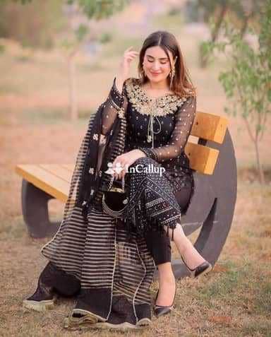 playful exclusive oral anal french kiss videocall blowjob babe available for day and night service - Call Girls in Bhiwandi