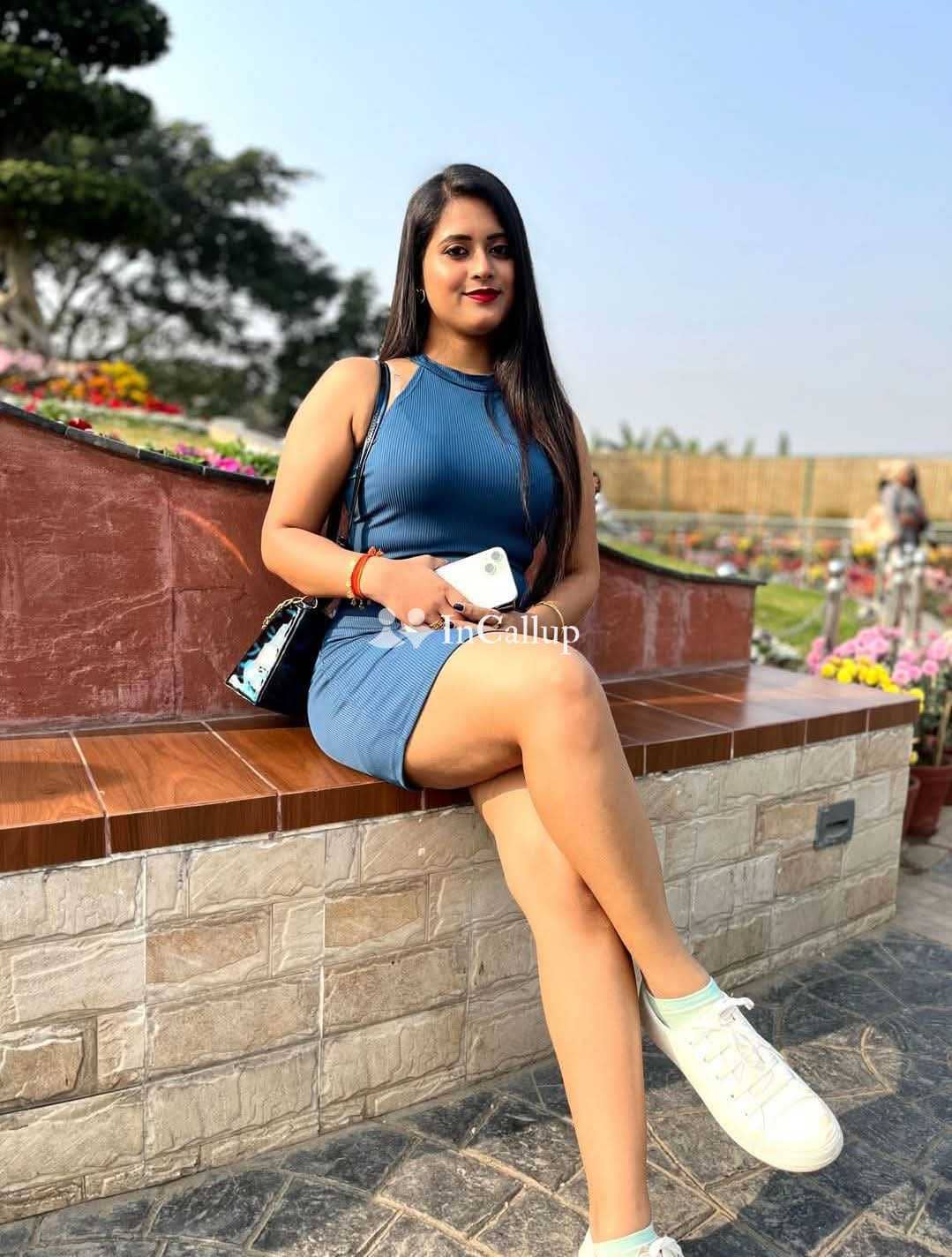 magnetic black eyes and black hair playmate fun available in bhiwandi bhiwandi escort service - Call Girls in Bhiwandi