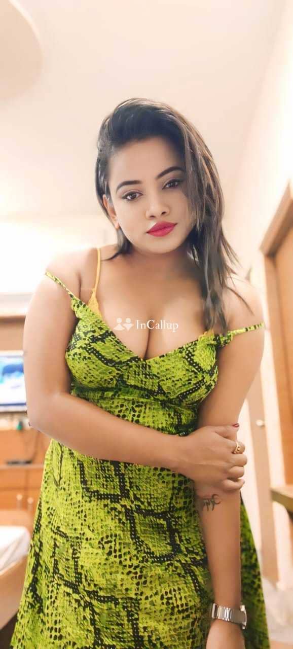 discover the enchanting shivani sharma for unforgettable experiences in bhiwandi with a curvy allure - Call Girls in Bhiwandi