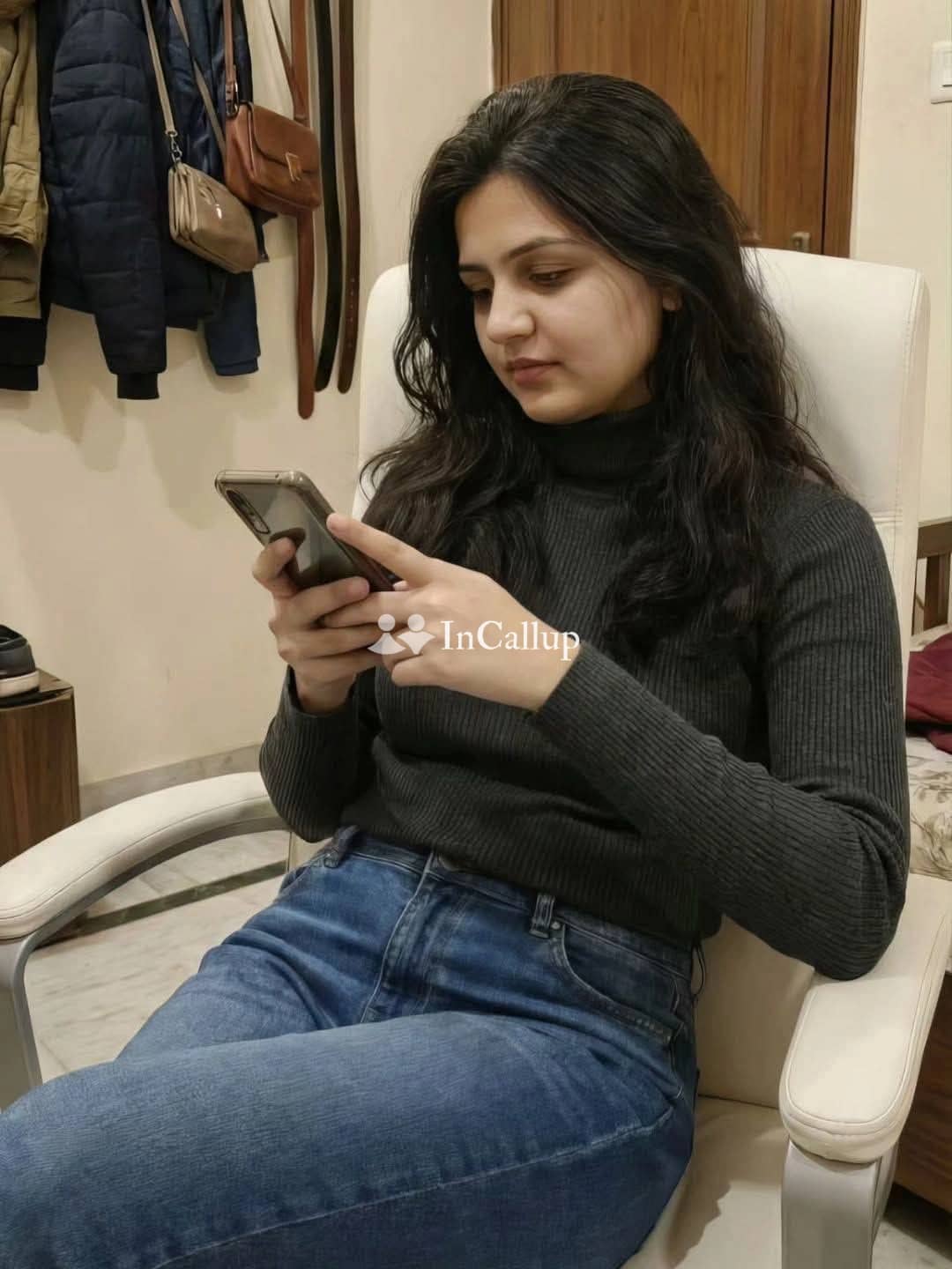 known for being professional escort service in bhiwandi available now trusted reliable service - Call Girls in Bhiwandi