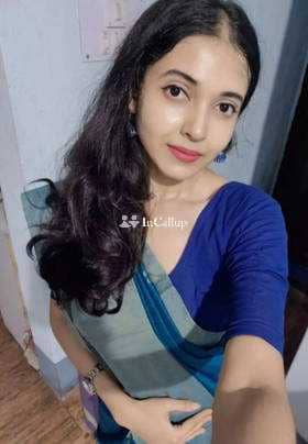 Bhiwandi  👉call me 🍌service girl 🍫se - Call Girls in Bhiwandi