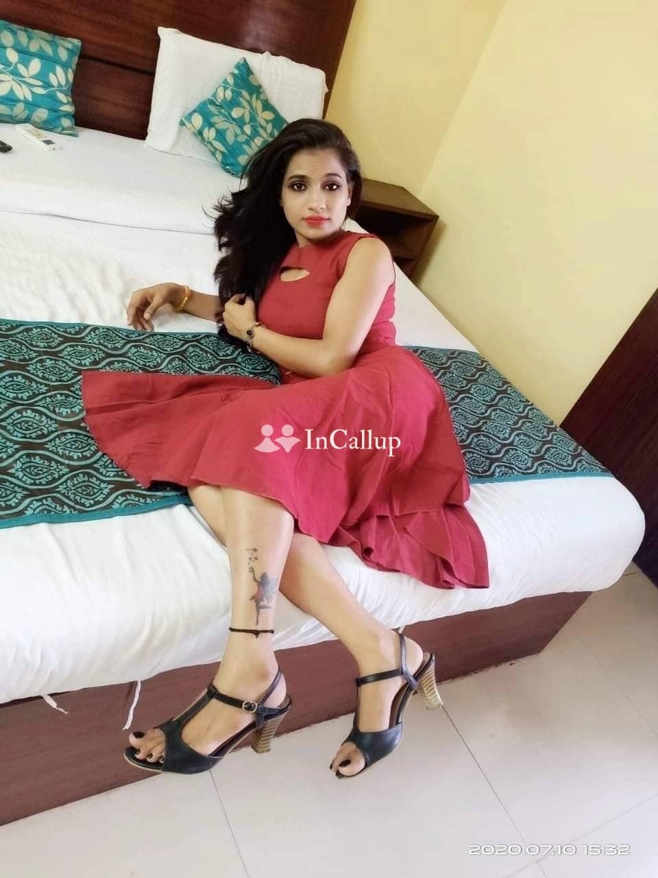 experience pure pleasure with divya a captivating 22yearold call girl in bhivandi ready to fulfill your desires - Call Girls in Bhiwandi
