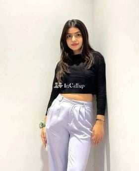 Low price indipendent service available home and hotel service x available servi sydid syd sjUd sndh - Call Girls in Bhiwandi