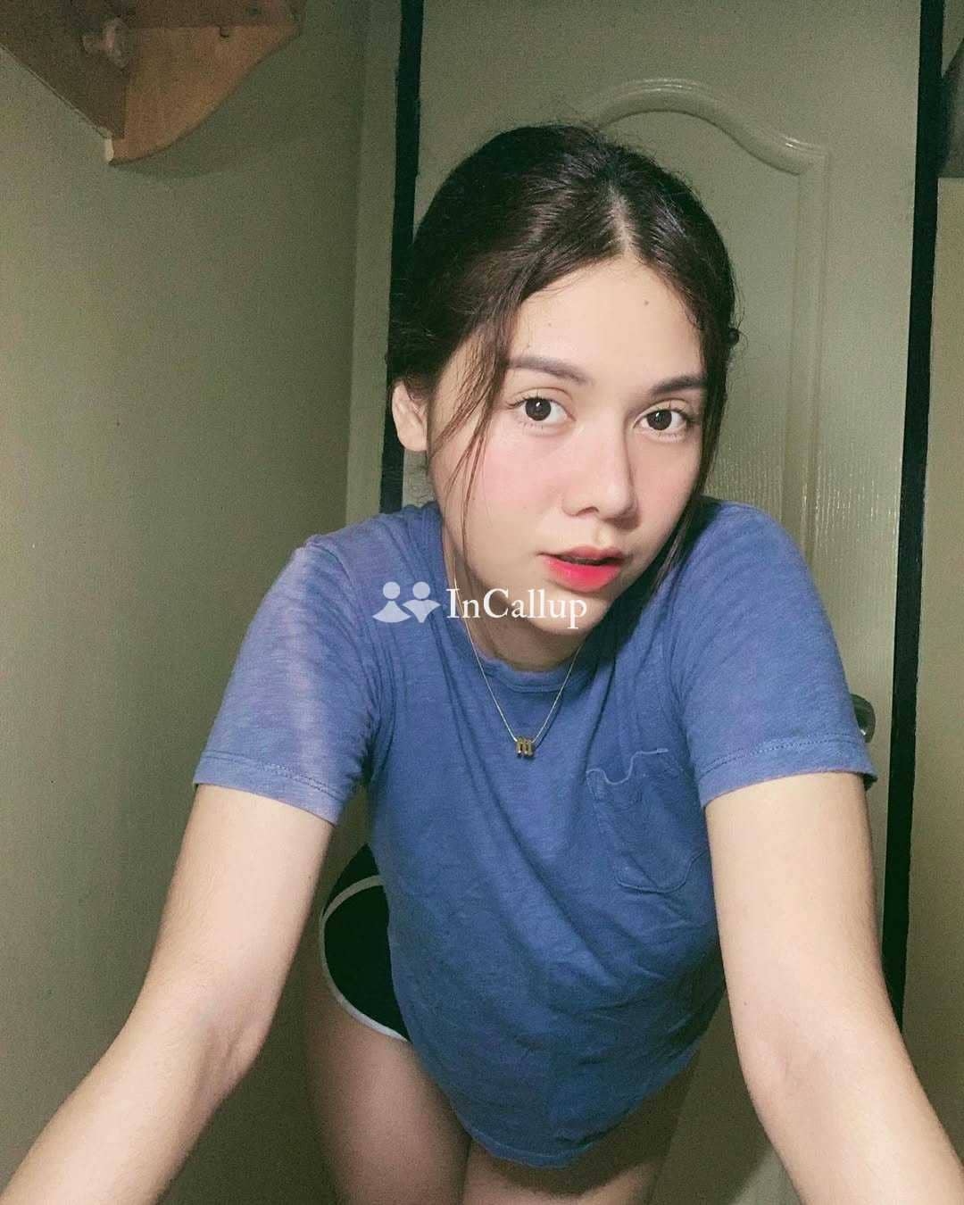 Bhiwandi full safe and secure high class Cash Payment👙Without Condom Beautiful Good quality college girls ♨️CALL GIRL - Call Girls in Bhiwandi