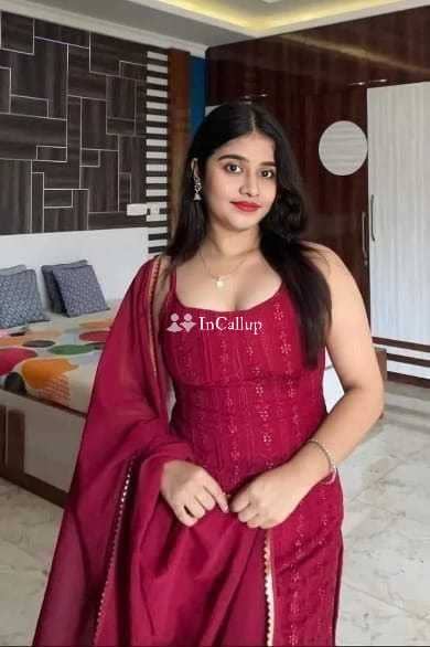 🙋✔️RANI PATIL CALL GIRLS ,AVAILABLE🌹 1HR 1000, 2HR 2000,✔️ , FULL NIGHT❣️DAY 4000 ✔️💯VIP GIRLS UNLIMITED SHORT SEX🥀👆 LOW PRICE AVAILABLE 100% 😍jjtt - Call Girls in Bhiwandi
