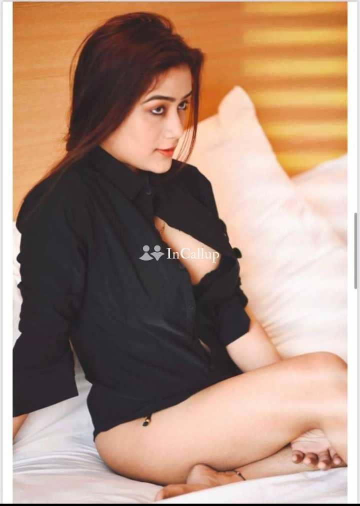 specialized in oral anal bdsm girlfriend experience porn actresses available for both incall and outcall - Call Girls in Bhiwandi