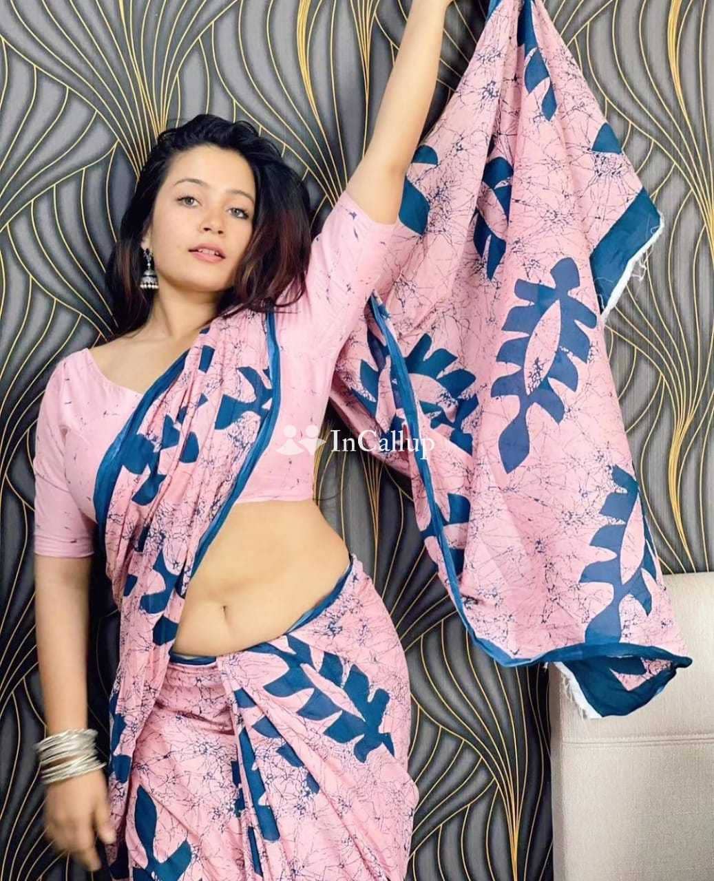 Bhiwandi call me only genuine client kabj service full satisfaction - Call Girls in Bhiwandi