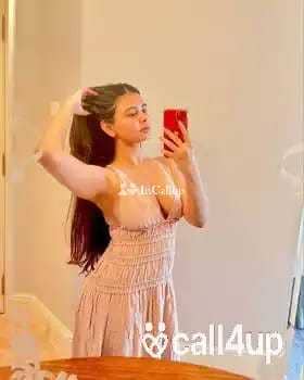 POOJA 🌹 SHARMA 🌹𝟭𝐇𝐑 1000 🌹𝟮𝐇𝐑 𝟭𝟱𝟬𝟬 🌹𝟯𝐇𝐑 𝟮𝟬𝟬𝟬 🌹𝙁𝙐𝐋𝐋 𝐍𝐈𝐆𝐇𝐓 🌹𝟰𝟬𝟬𝟬 🌹𝙇𝙤𝙬 𝙥𝙧𝙞𝙘𝙚 🌹💯𝟭𝟬𝟬% 𝙂𝙀𝙉𝙐𝙄𝙉𝙀 𝙎𝙀𝙍𝙑𝙄𝘾𝙀 𝙋𝙍𝙊𝙑𝙄𝘿𝙀𝙍 𝘾𝘼𝙇𝙇 𝙈𝙀 𝙉𝙊𝙒 htf bvvh - Call Girls in Bhiwandi