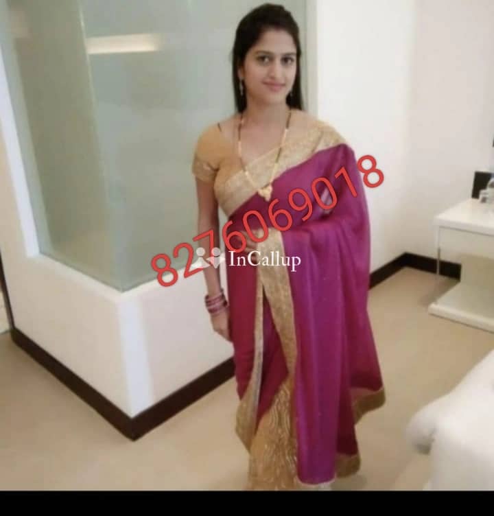 indulge in a memorable experience with soni your curvy call girl in bhivandi for girlfriend moments and more - Call Girls in Bhiwandi