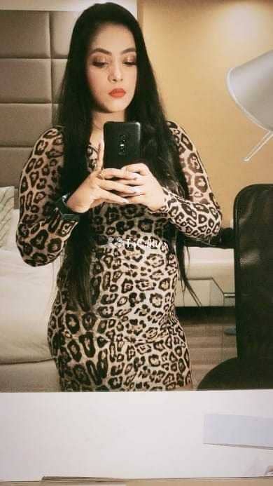 Bhiwandi offering 24/7 local hot independent escort in call girl service available in Bhiwandi in mh - Call Girls in Bhiwandi