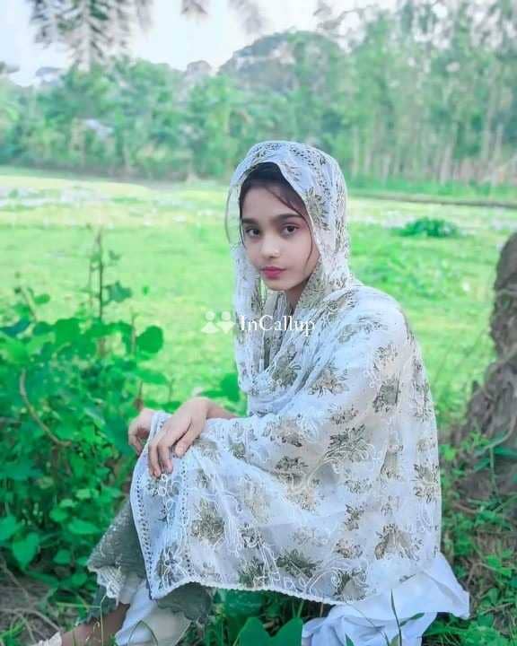 Bhiwandi only sil pack college student and russian - Call Girls in Bhiwandi