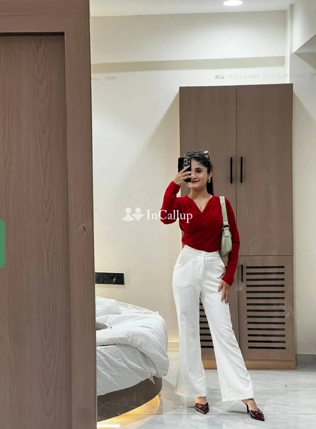 explore unforgettable moments with sapna kumari your alluring 20yearold girlfriend experience in bhiwandi - Call Girls in Bhiwandi