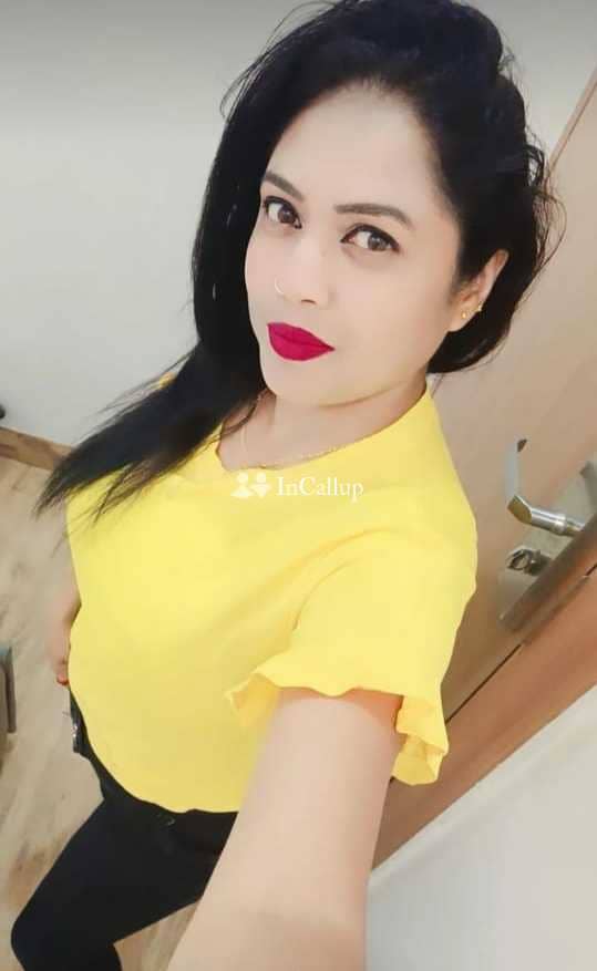 Room ke sath ladki available karke mil jaega aapka contact kijiye - Call Girls in Bhiwandi