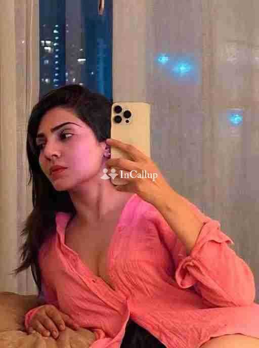 CASH💸PAYMENT VIP & GENUINE INDEPENDENT 24/7 HIGH PROFILE CALL GIRL FULL SAFE & SECURE⚜️.hjv - Call Girls in Bhiwandi