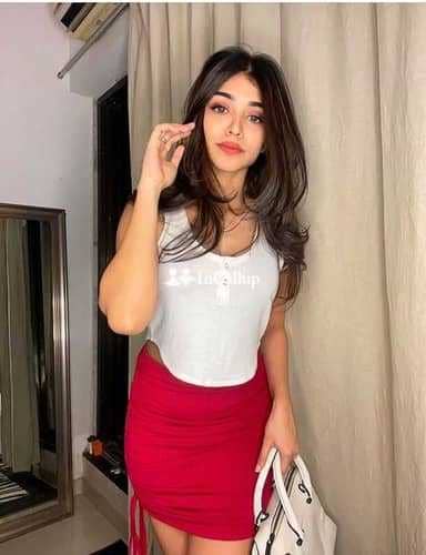 alluring black hair and black eyes available for advance booking available now trusted reliable service - Call Girls in Bhiwandi