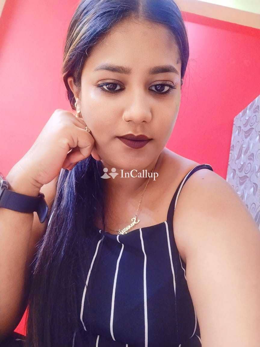 Bhiwandi independent girl available Vip top model profile available service kngzvffhh ihgthvfgjhghbu - Call Girls in Bhiwandi