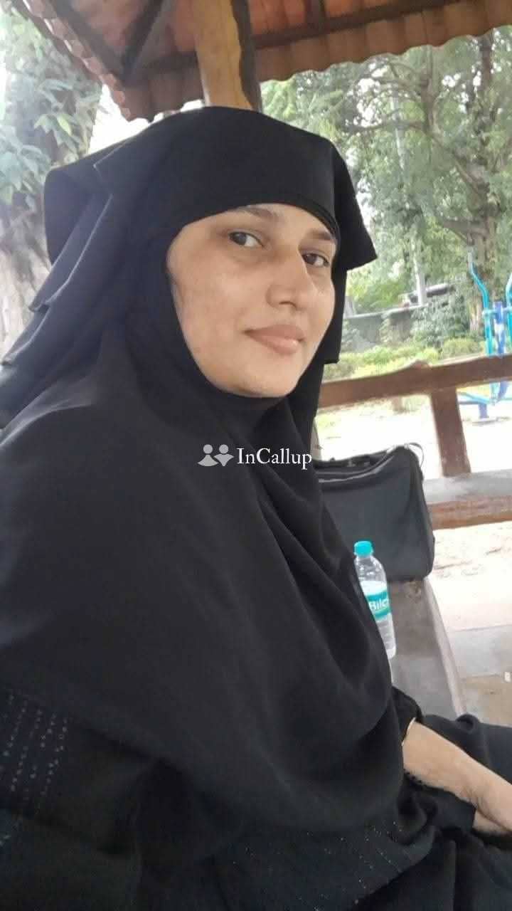 premium anal girlfriend experience role play 69 position experience gorgeous available now trusted reliable service - Call Girls in Bhiwandi