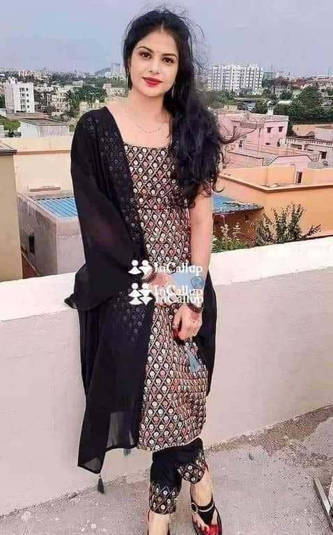 elite bhivandi sonam patel twenty one years old call girls available now trusted reliable service - Call Girls in Bhiwandi