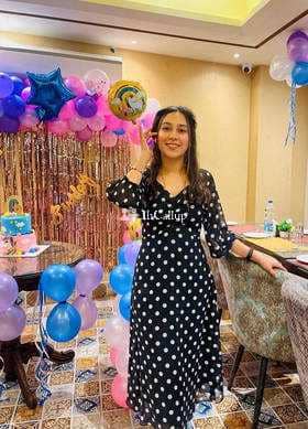 Bhiwandi ❤️Call☎️95235*3973☎️❤️Low price call gir❤️100% TRUSTED cruj fgh - Call Girls in Bhiwandi