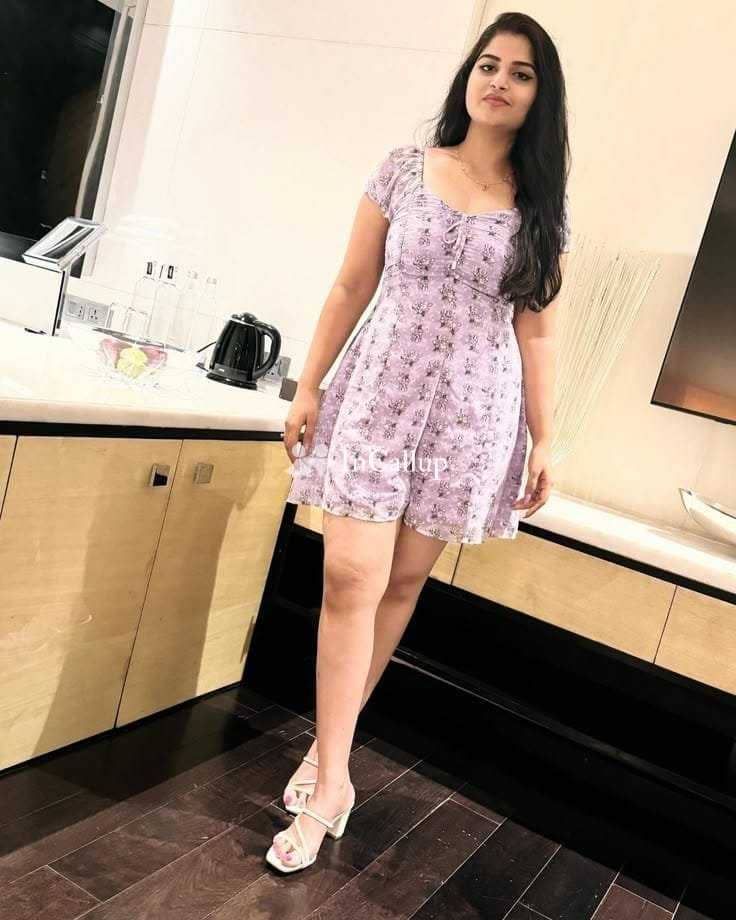 Cash Payment Bhiwandi high quality real Independent girls college student girls escort - Call Girls in Bhiwandi