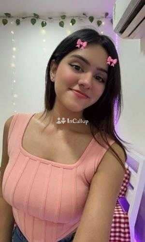 Bhiwandi ❤️Call☎️95235*3973☎️❤️Low price call gir❤️100% TRUSTED shsgj jjs - Call Girls in Bhiwandi