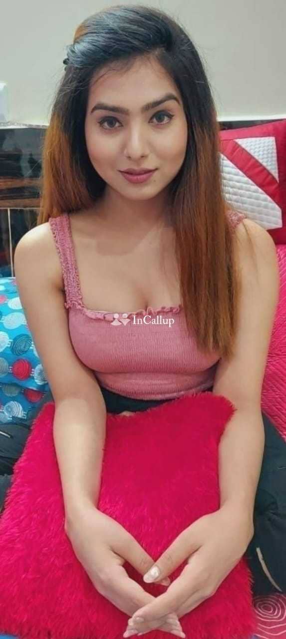 CALL GIRL ESCORTS SERVICE INOUT CALL LOW RATE CALL  LOW PRICE GENUINE SEXY VIP CALL GIRL    Call ava - Call Girls in Bhiwandi