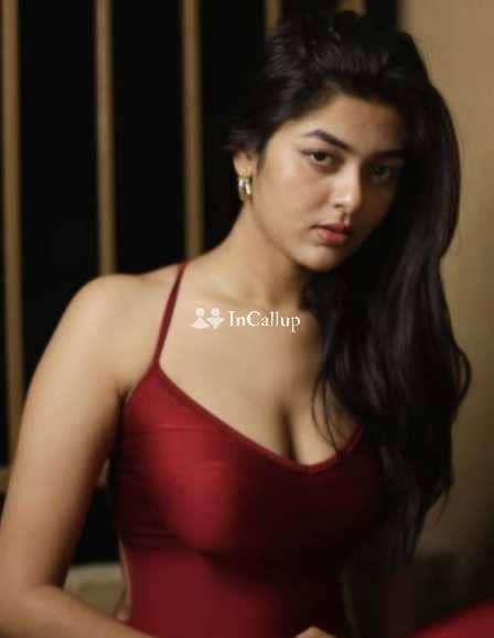 Best call girl high profile - Call Girls in Bhiwandi