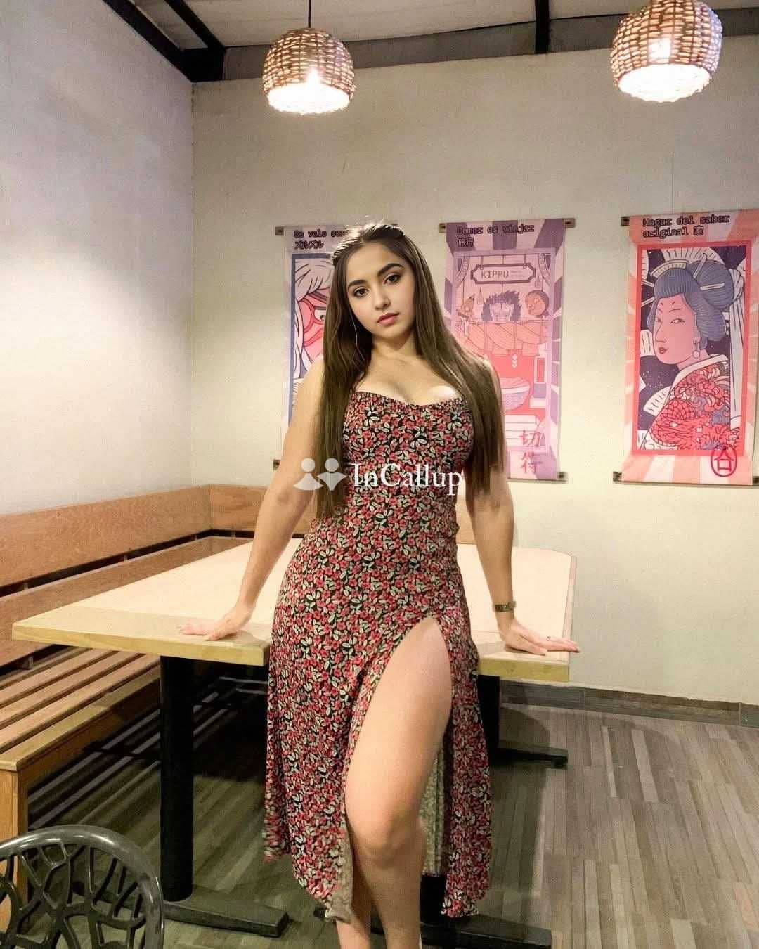 Full sex mein ladki denge bhaiya seal pack ladki denge - Call Girls in Bhiwandi