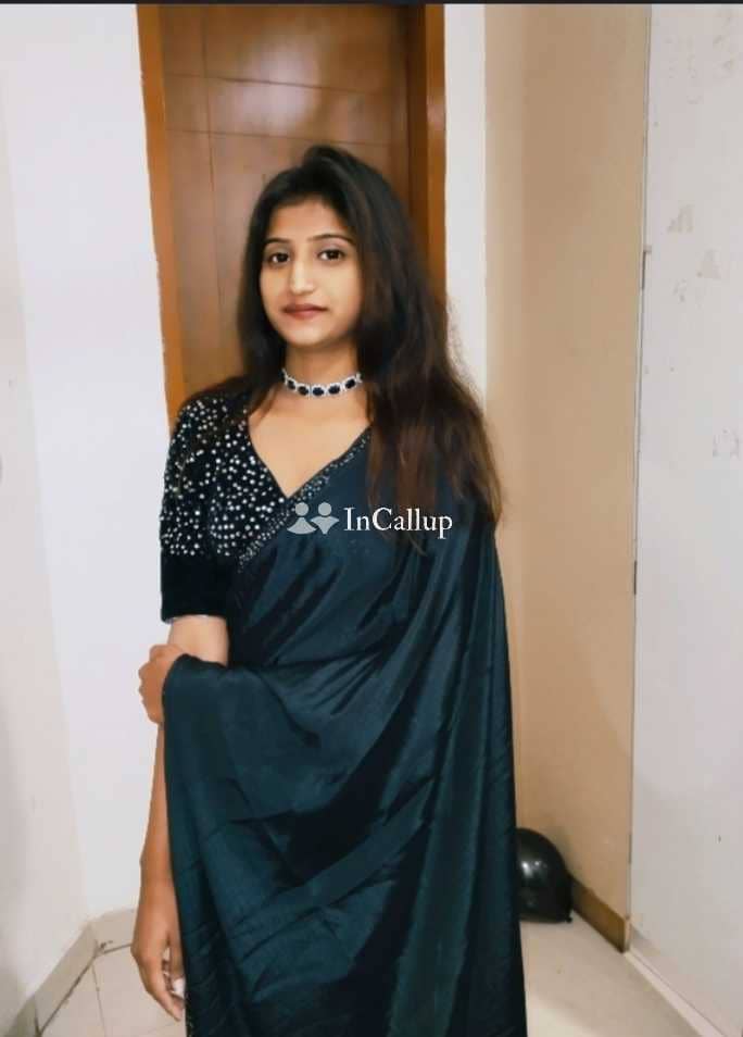 Low price high profile - Call Girls in Bhiwandi