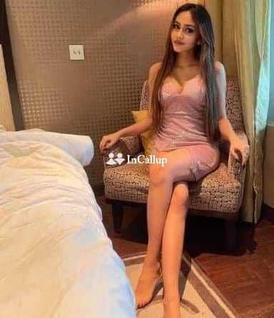 ONLY FULL GENUINE SEX UNLIMITED SHOT HOME AND HOTEL BOOKING SERVICE CALL ME - Call Girls in Bhiwandi