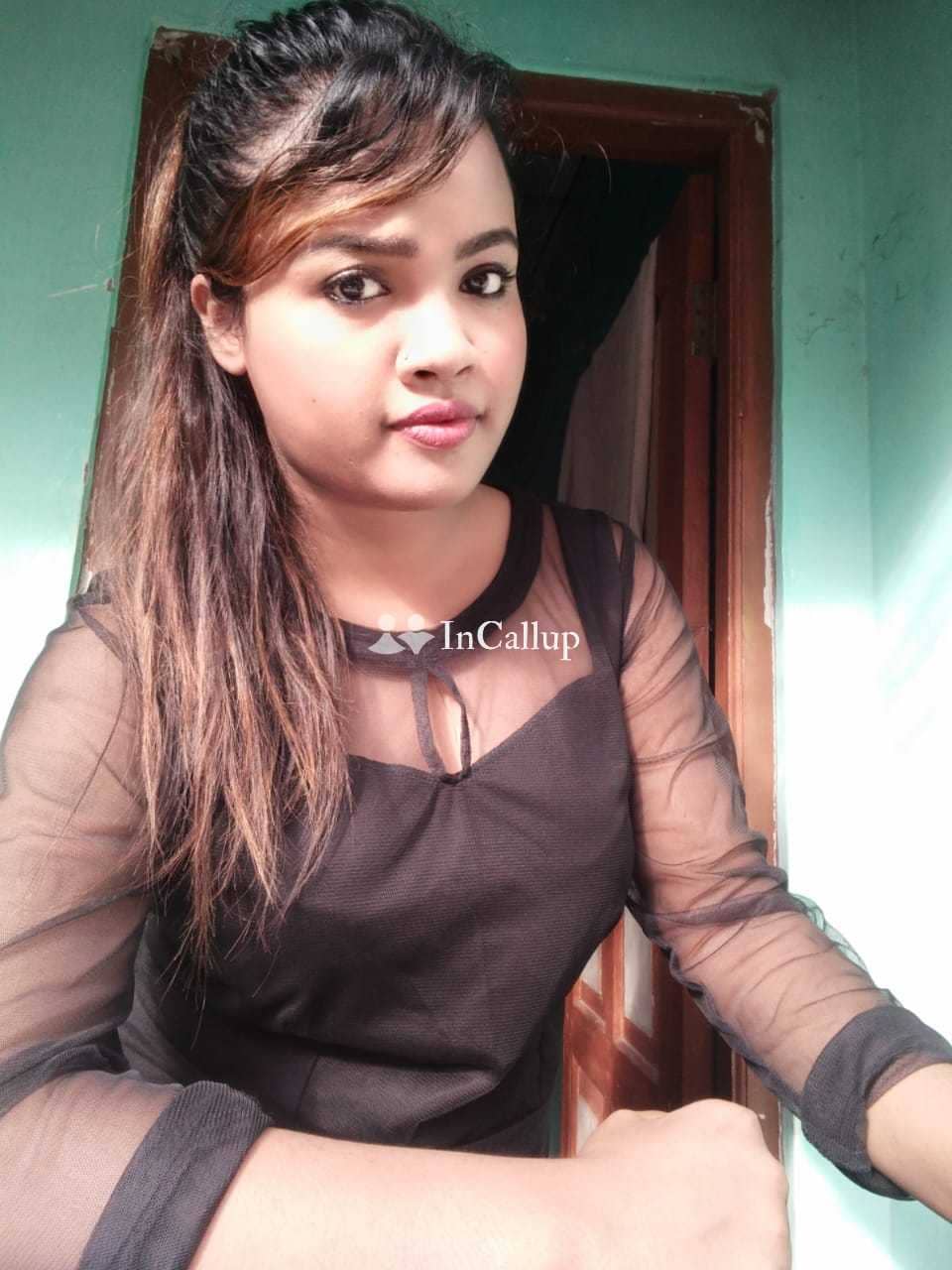 Bhiwandi independent girl available Vip top model independent girl available anytime vjnbgguu jkogfc - Call Girls in Bhiwandi