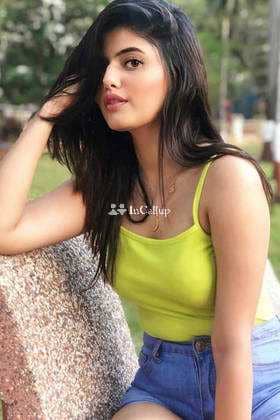 Bhiwandi ❤️Call☎️95235*3973☎️❤️Low price call gir❤️100% TRUSTED skshj na - Call Girls in Bhiwandi