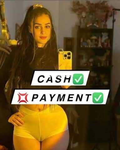 trusted escort from bhiwandi available for hotel visits known for being wild available now trusted reliable service - Call Girls in Bhiwandi