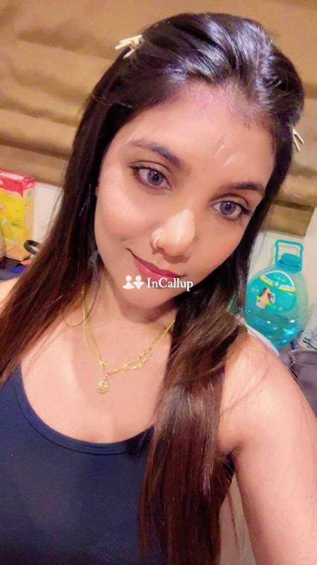 petite escort in bhiwandi experienced in oral anal bdsm videocall 69 position blowjob available for outcall - Call Girls in Bhiwandi
