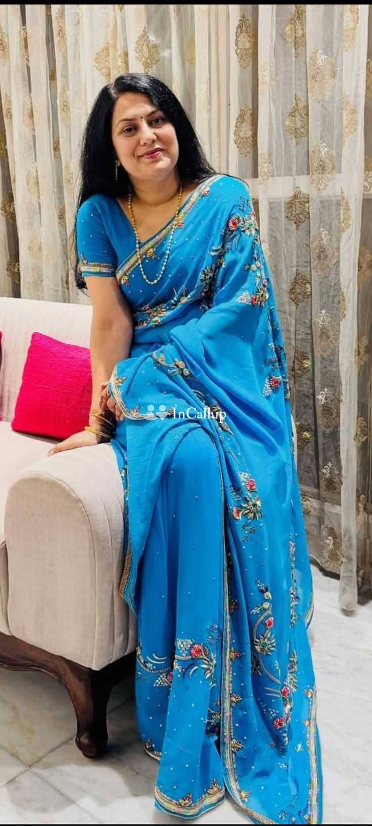 playful date in bhiwandi exclusive doggy style 69 position blowjob handjob experience known for being passionate - Call Girls in Bhiwandi