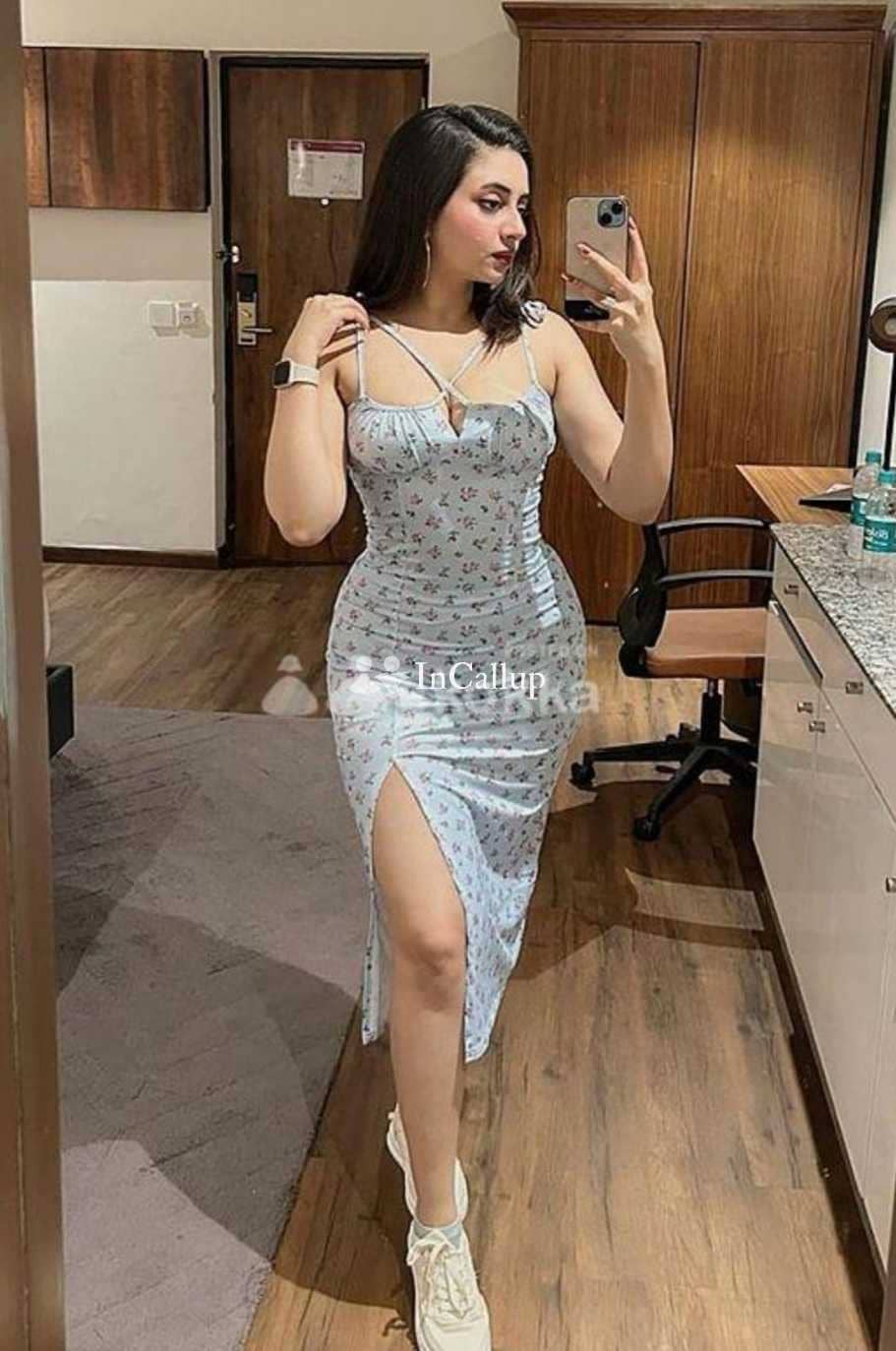 🌟🌟🌟 𝐁𝐄𝐒𝐓 𝐂𝐀𝐋𝐋 girls all 100% GENUINE SERVICE CASH On Delivery home 𝐆𝐈𝐑𝐋 𝐈𝐍 .𝐂𝐇𝐄𝐀𝐏 𝐏𝐑𝐈𝐂𝐄 HIGH PROFILE 𝐀𝐋𝐋  and not sorry for the other - Call Girls in Bhiwandi