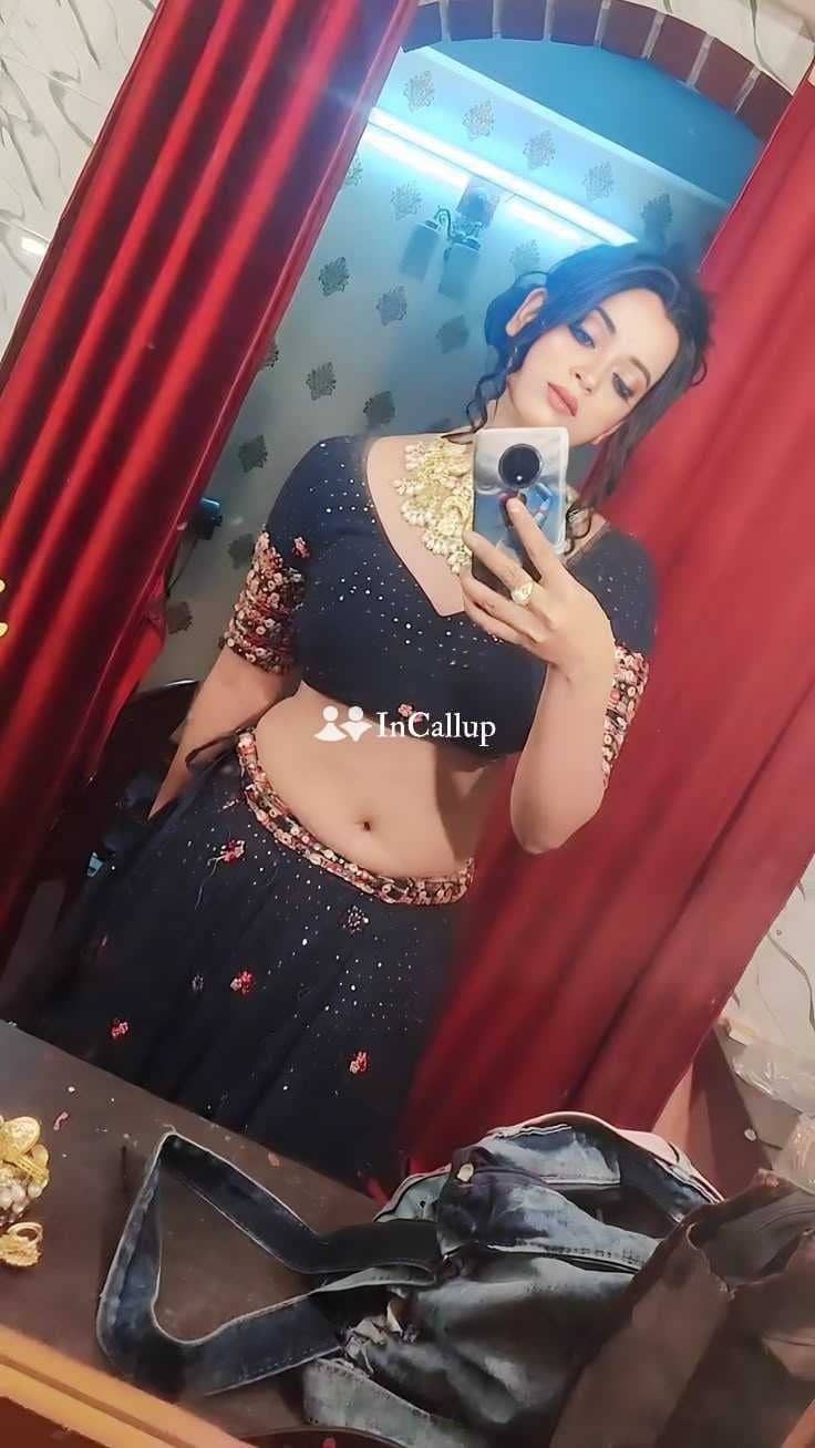 charming puja in bhiwani  your 19 year old curvy call girl ready for unforgettable erotic experiences - Call Girls in Bhiwani