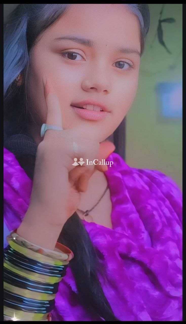 Team all type services company sil - Call Girls in Bhiwani