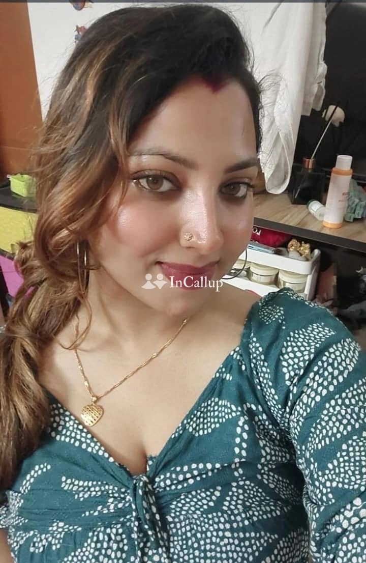 enjoy unforgettable moments with payal your captivating call girl in bhiwani for an exhilarating experience - Call Girls in Bhiwani