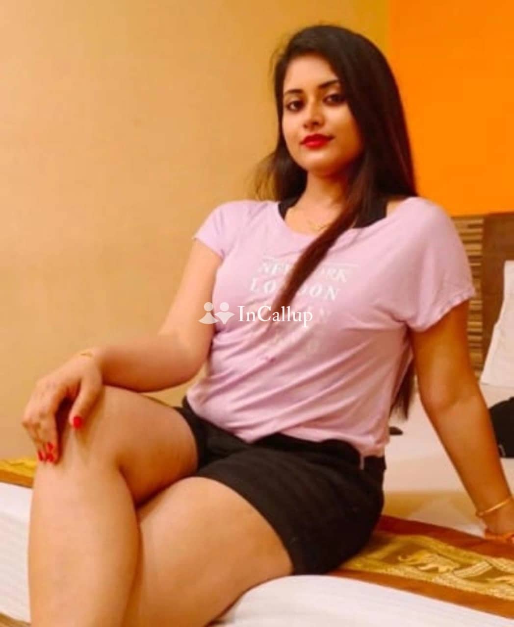 explore your deepest desires with kajal in bhiwani for unforgettable experiences and sizzling adventures - Call Girls in Bhiwani