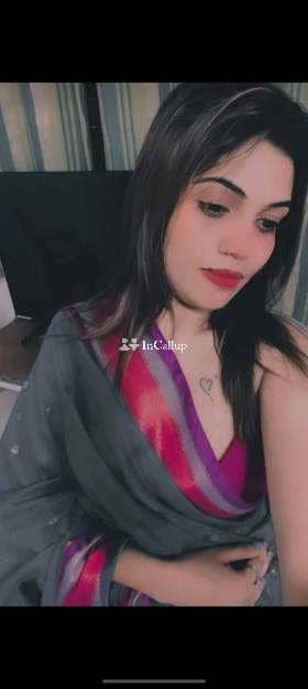 Girl service  CALL me RADHIKA WhatsApp me Best call girl COhPERATE serend b plz nenquiry here Be - Call Girls in Bhiwani