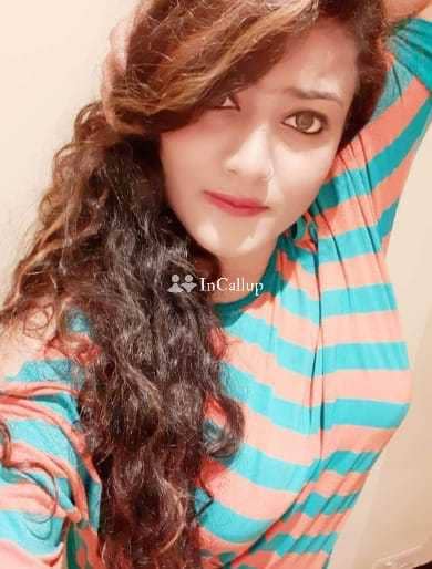 All city Hello sir I am prity Singh sexy college girl real 18 year old full  safe a secure sfsg - Call Girls in Bhiwani